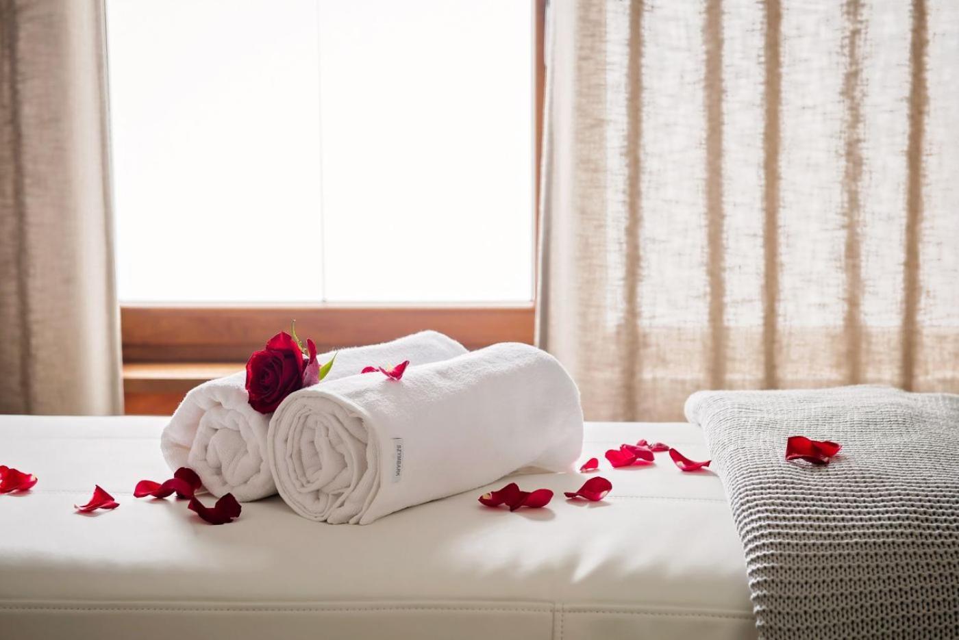 Hotel Szymbark Dış mekan fotoğraf